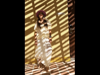  alt="Amina Khalil"