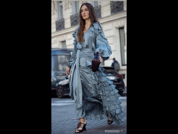  alt="Amina Khalil"