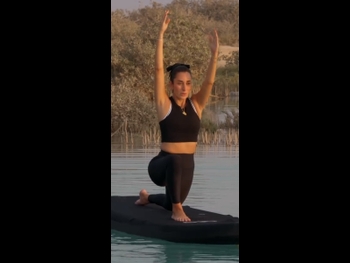  alt="Amina Khalil"