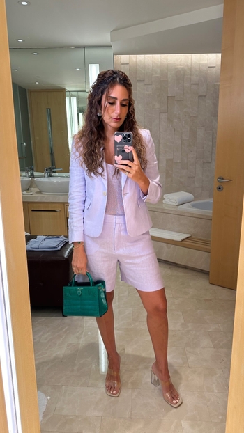 Amina Khalil