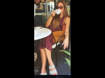  alt="Amina Khalil"