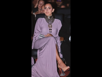  alt="Amina Khalil"