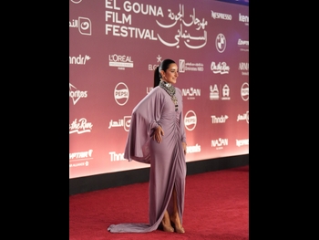  alt="Amina Khalil"