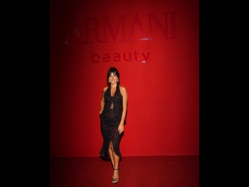  alt="Amina Khalil"