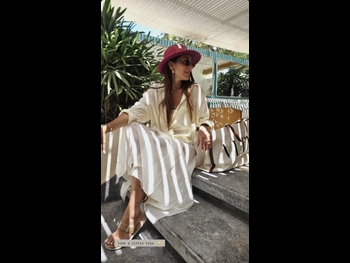  alt="Amina Khalil"