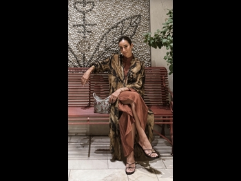  alt="Amina Khalil"