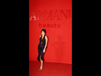  alt="Amina Khalil"