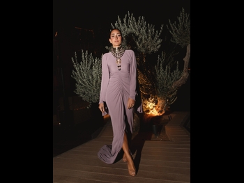  alt="Amina Khalil"