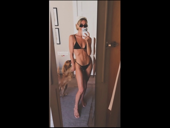  alt="Julianne Hough"
