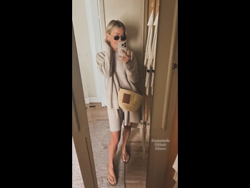  alt="Julianne Hough"