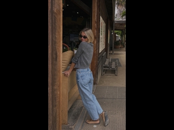  alt="Julianne Hough"