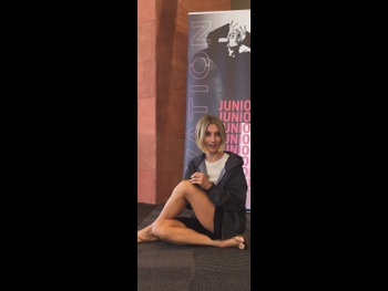  alt="Julianne Hough"