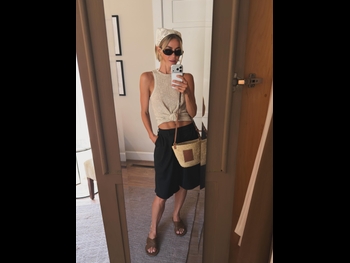  alt="Julianne Hough"