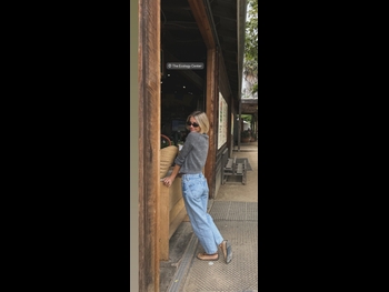  alt="Julianne Hough"