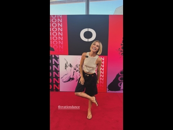  alt="Julianne Hough"
