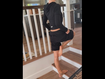  alt="Julianne Hough"
