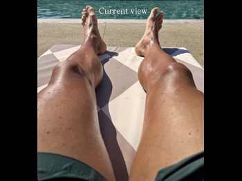  alt="Gareth Gates"