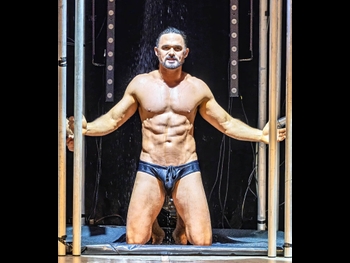  alt="Gareth Gates"