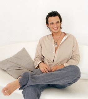 Gareth Gates