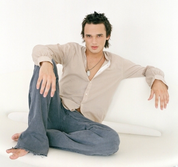 Gareth Gates