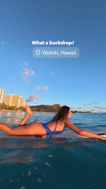 Anastasia Ashley