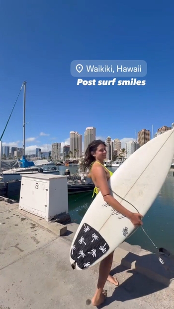 Anastasia Ashley