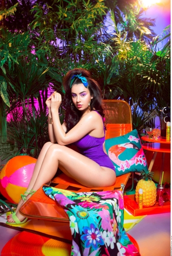 Charli XCX