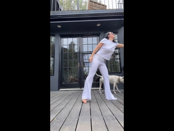  alt="Charli Xcx"