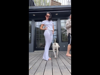  alt="Charli Xcx"