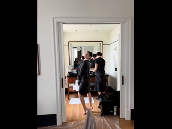  alt="Charli Xcx"