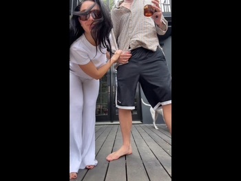  alt="Charli Xcx"