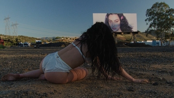 Charli XCX