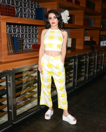 Charli XCX