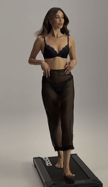Izabella Krzan