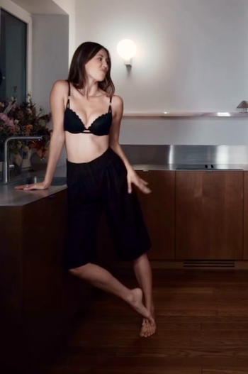 Izabella Krzan