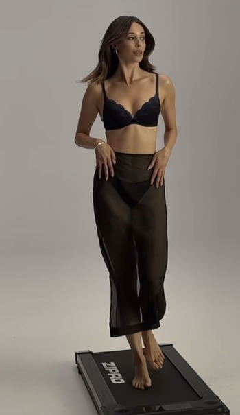 Izabella Krzan