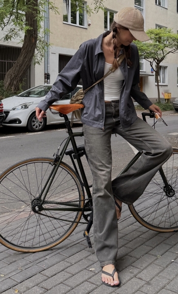 Izabella Krzan