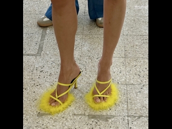  alt="Izabella Krzan"