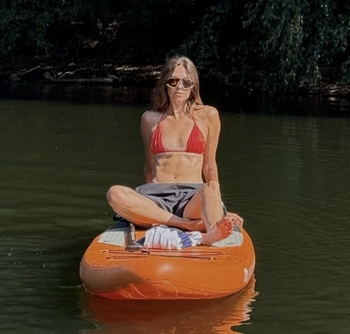 Izabella Krzan
