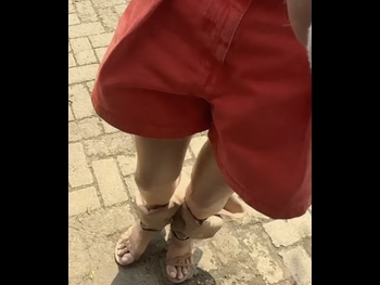  alt="Izabella Krzan"