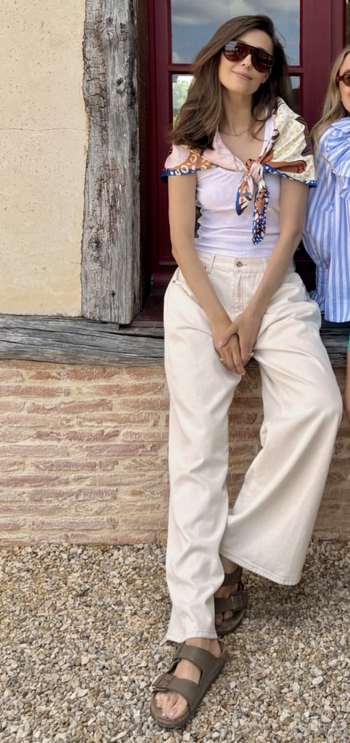 Izabella Krzan