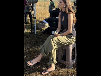  alt="Izabella Krzan"