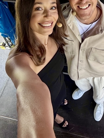 Izabella Krzan