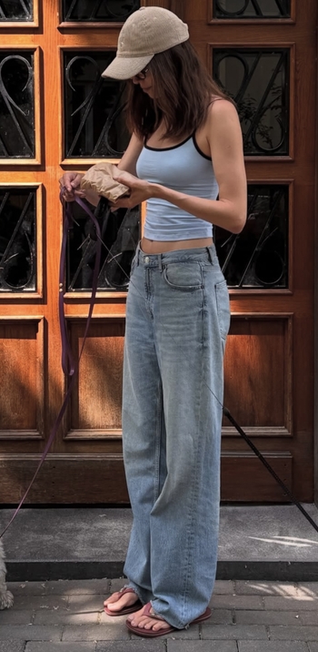 Izabella Krzan