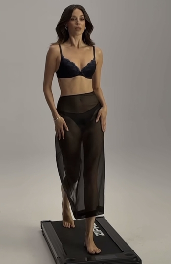 Izabella Krzan