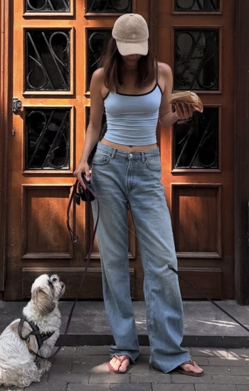 Izabella Krzan