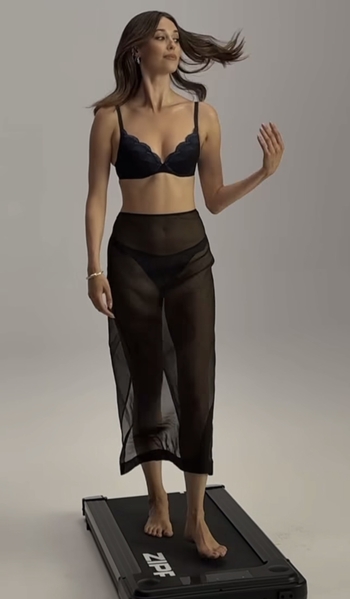 Izabella Krzan