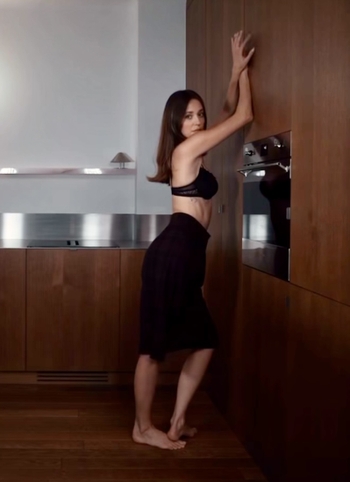 Izabella Krzan