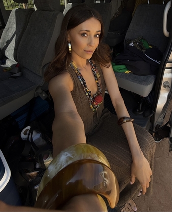 Izabella Krzan