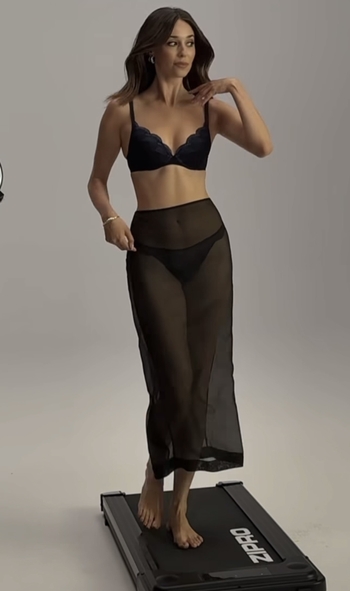 Izabella Krzan
